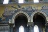 Monreale 22.JPG